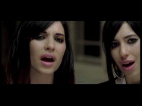 The Veronicas This Love